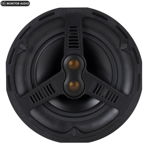 Loa Monitor Audio AWC280-T2